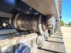 New Holland E 215 B Photo 17 thumbnail
