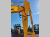 New Holland E 215 B Photo 19 thumbnail