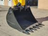 New Holland E 215 B Photo 20 thumbnail