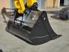 New Holland E 215 B Photo 21 thumbnail