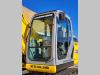 New Holland E 215 B Photo 23 thumbnail