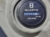 New Holland E 215 B Photo 24 thumbnail