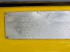 New Holland E 215 B Photo 25 thumbnail