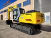 New Holland E 215 B Photo 3 thumbnail