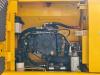New Holland E 215 B Photo 9 thumbnail