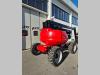 Manitou 200 ATJ RC Photo 10 thumbnail