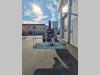 Manitou 200 ATJ RC Photo 12 thumbnail