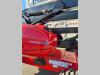 Manitou 200 ATJ RC Photo 3 thumbnail