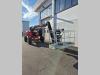 Manitou 200 ATJ RC Photo 4 thumbnail