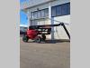 Manitou 200 ATJ RC Photo 7 thumbnail