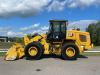 Caterpillar 926M Photo 1 thumbnail