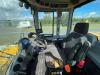 Caterpillar 926M Photo 16 thumbnail