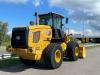 Caterpillar 926M Photo 3 thumbnail