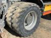 Volvo EWR 150 E Photo 14 thumbnail
