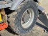Volvo EWR 150 E Photo 15 thumbnail