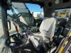Volvo EWR 150 E Photo 20 thumbnail