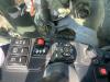 Volvo EWR 150 E Photo 23 thumbnail