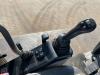Volvo EWR 150 E Photo 25 thumbnail
