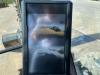 Volvo EWR 150 E Photo 26 thumbnail