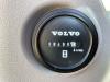Volvo EWR 150 E Photo 27 thumbnail