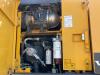 Volvo EWR 150 E Photo 29 thumbnail