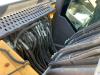Volvo EWR 150 E Photo 30 thumbnail