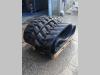 Bridgestone Rubber tracks for Kubota KX080.3 - KX080.4 - KX80 - KX80.4ALPHA2 Photo 1 thumbnail