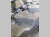 Bridgestone Rubber tracks for Kubota KX080.3 - KX080.4 - KX80 - KX80.4ALPHA2 Photo 3 thumbnail