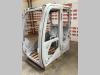 Cab for Hitachi ZX85US Photo 1 thumbnail