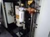 Ingersoll Rand MH 45 Photo 6 thumbnail