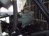 Ingersoll Rand MH 45 Photo 7 thumbnail