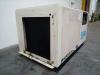 Ingersoll Rand MH 45 Photo 8 thumbnail