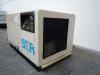 Ingersoll Rand MH 45 Photo 9 thumbnail