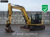 Caterpillar 308 E 2CR Photo 1 thumbnail