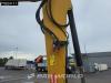 Caterpillar 308 E 2CR Photo 11 thumbnail