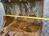 Caterpillar 308 E 2CR Photo 14 thumbnail