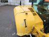 Caterpillar 308 E 2CR Photo 16 thumbnail