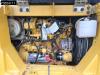 Caterpillar 308 E 2CR Photo 17 thumbnail