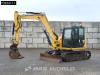 Caterpillar 308 E 2CR Photo 2 thumbnail