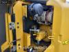 Caterpillar 308 E 2CR Photo 20 thumbnail