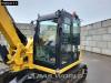 Caterpillar 308 E 2CR Photo 21 thumbnail