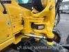Caterpillar 308 E 2CR Photo 22 thumbnail