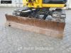 Caterpillar 308 E 2CR Photo 23 thumbnail