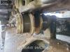 Caterpillar 308 E 2CR Photo 26 thumbnail