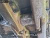 Caterpillar 308 E 2CR Photo 27 thumbnail