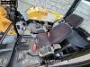Caterpillar 308 E 2CR Photo 29 thumbnail