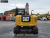 Caterpillar 308 E 2CR Photo 5 thumbnail