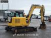 Caterpillar 308 E 2CR Photo 6 thumbnail