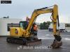 Caterpillar 308 E 2CR Photo 7 thumbnail