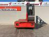 Valmar Jumbo 4x2 Photo 15 thumbnail